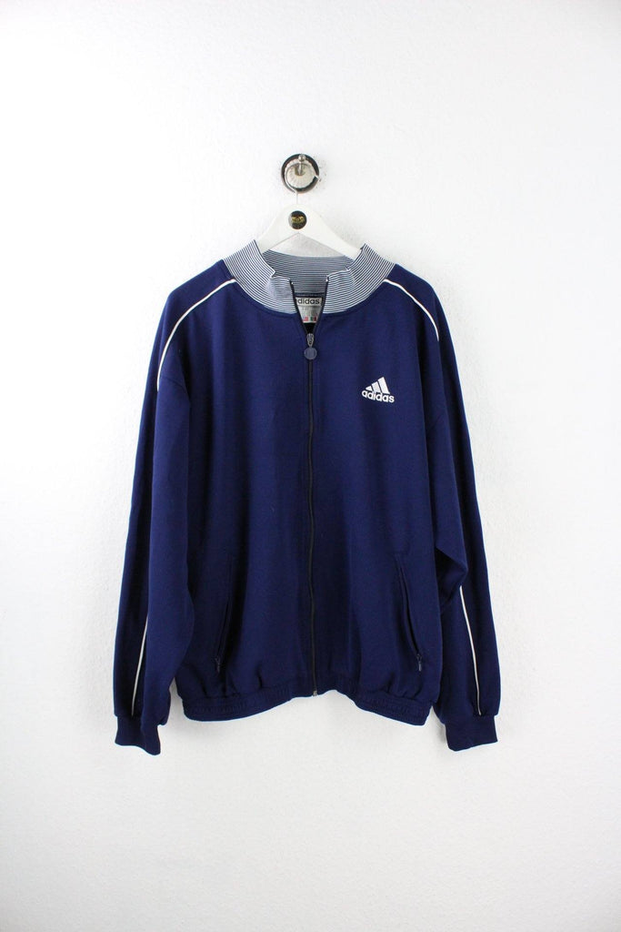 Vintage Adidas Butler Soccer Jacket (L) Yeeco KG 