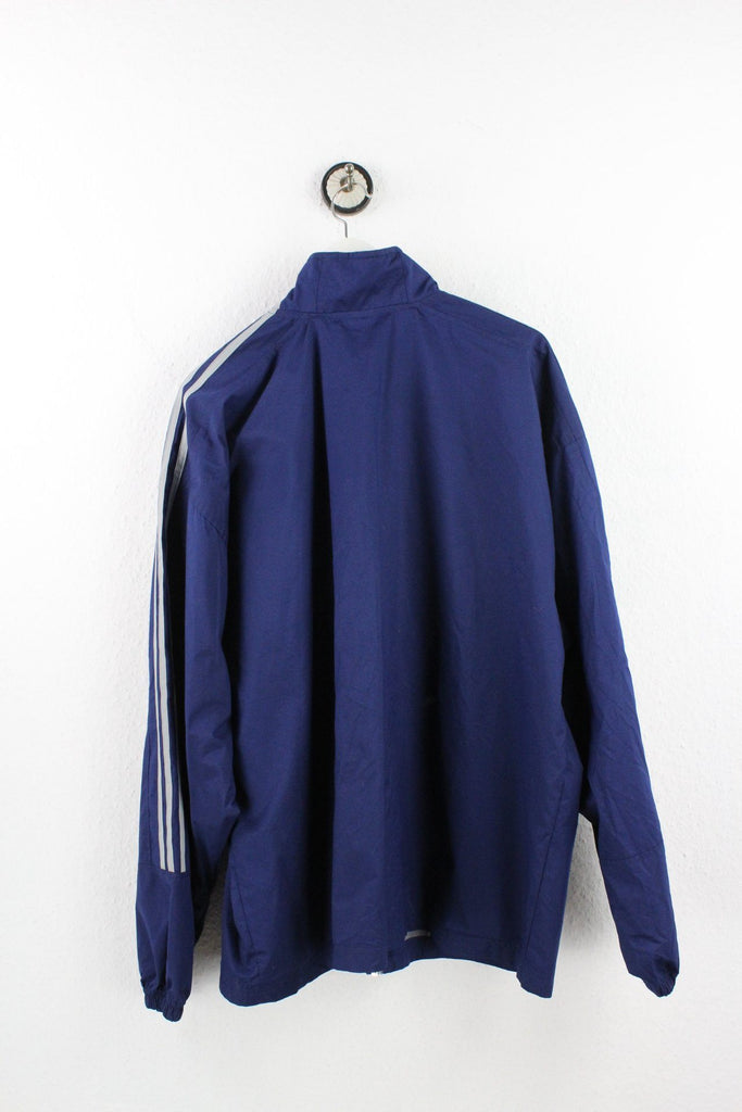 Vintage Adidas Jacket (L) Yeeco KG 