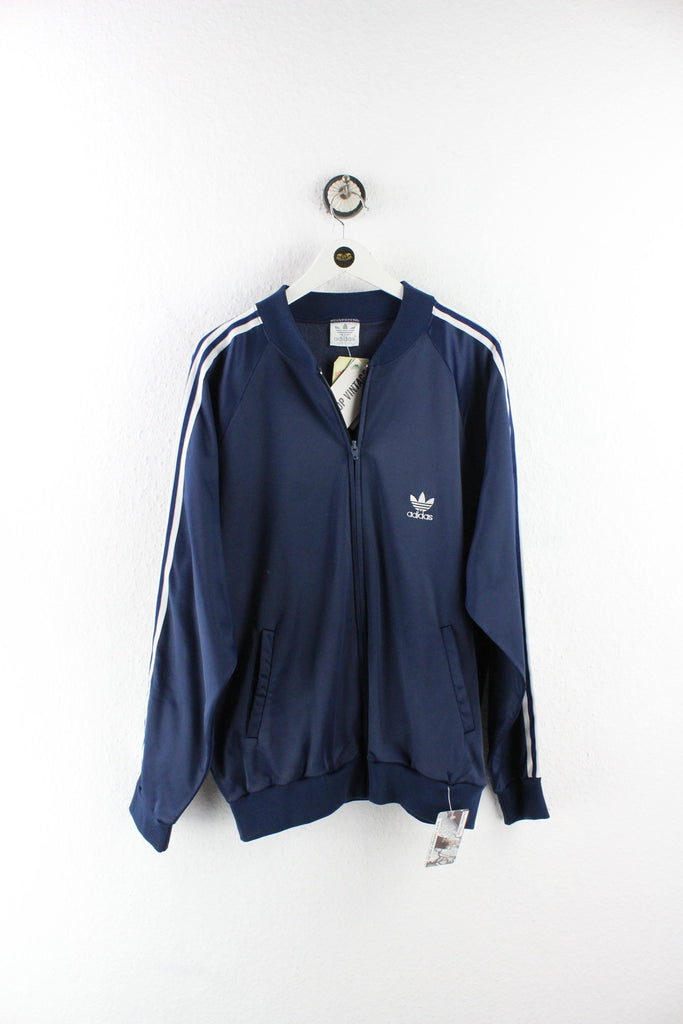 Vintage Adidas Jacket (XL) Yeeco KG 