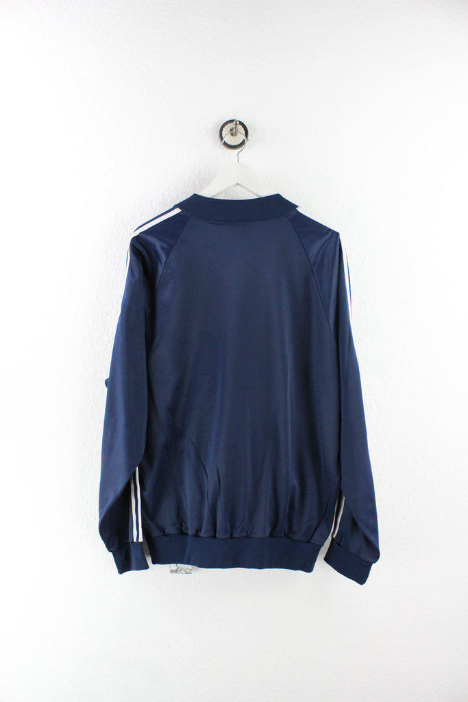 Vintage Adidas Jacket (XL) Yeeco KG 