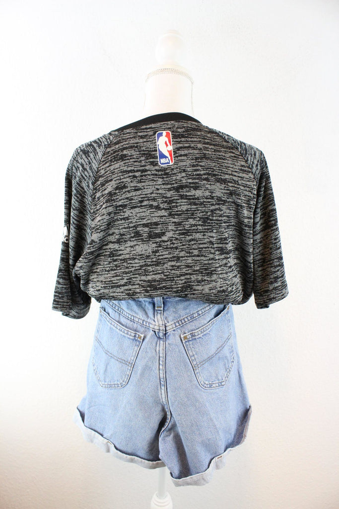 Vintage Adidas NBA Suns Jersey (L) Vintage & Rags 