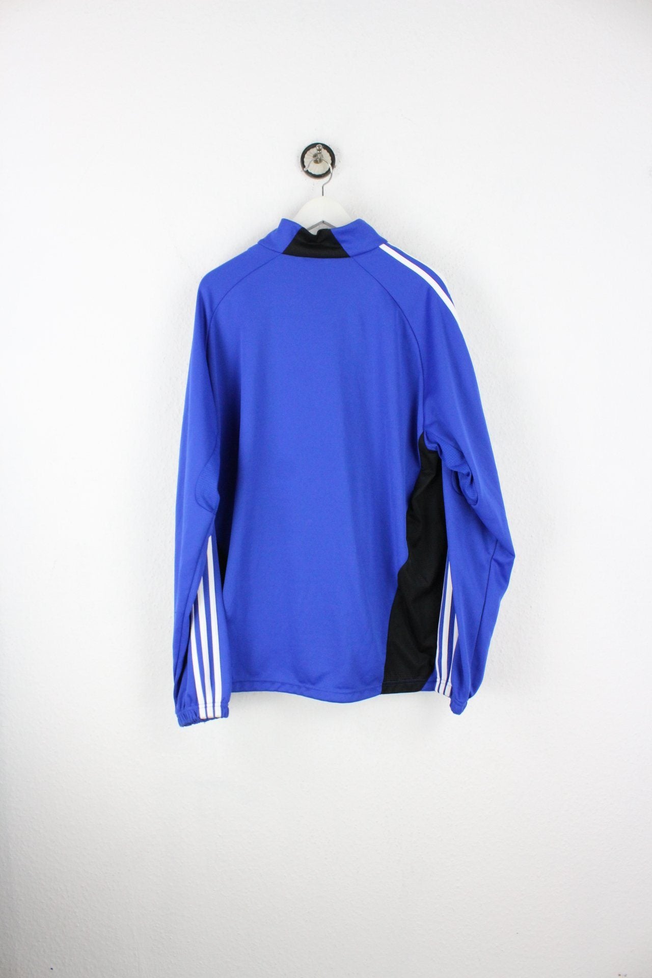 Vintage Adidas Westside Metros Jacket (XL) Vintage & Rags 