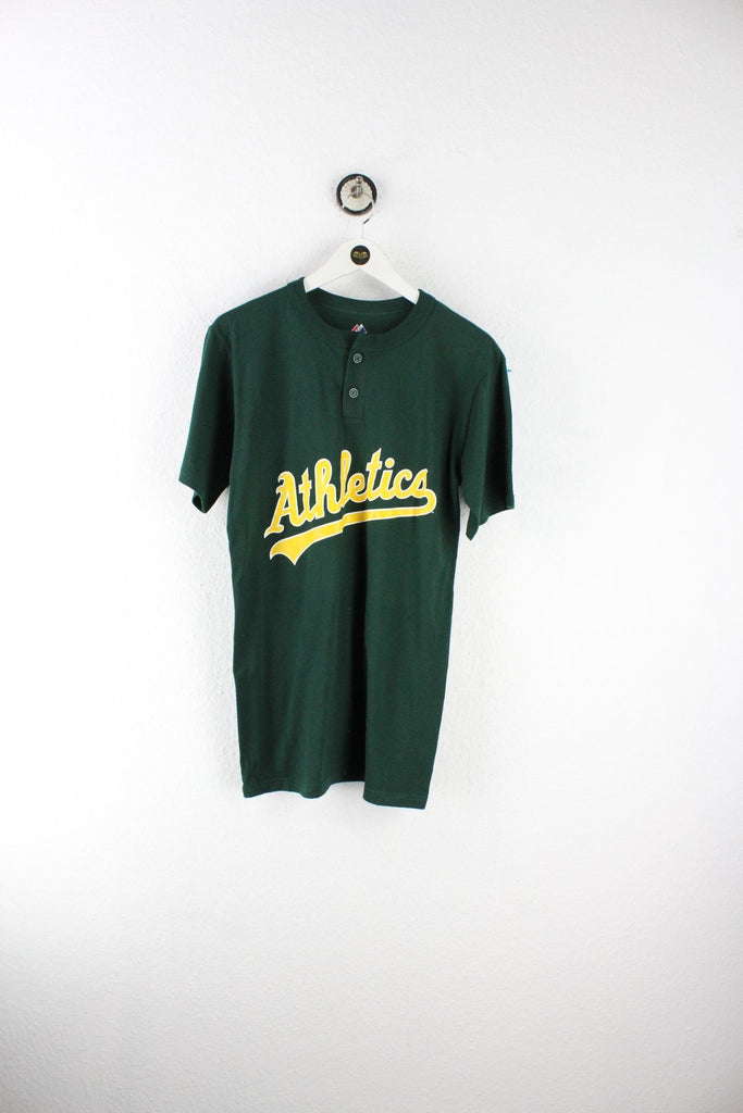 Vintage Athletics T-Shirt (S) Vintage & Rags 