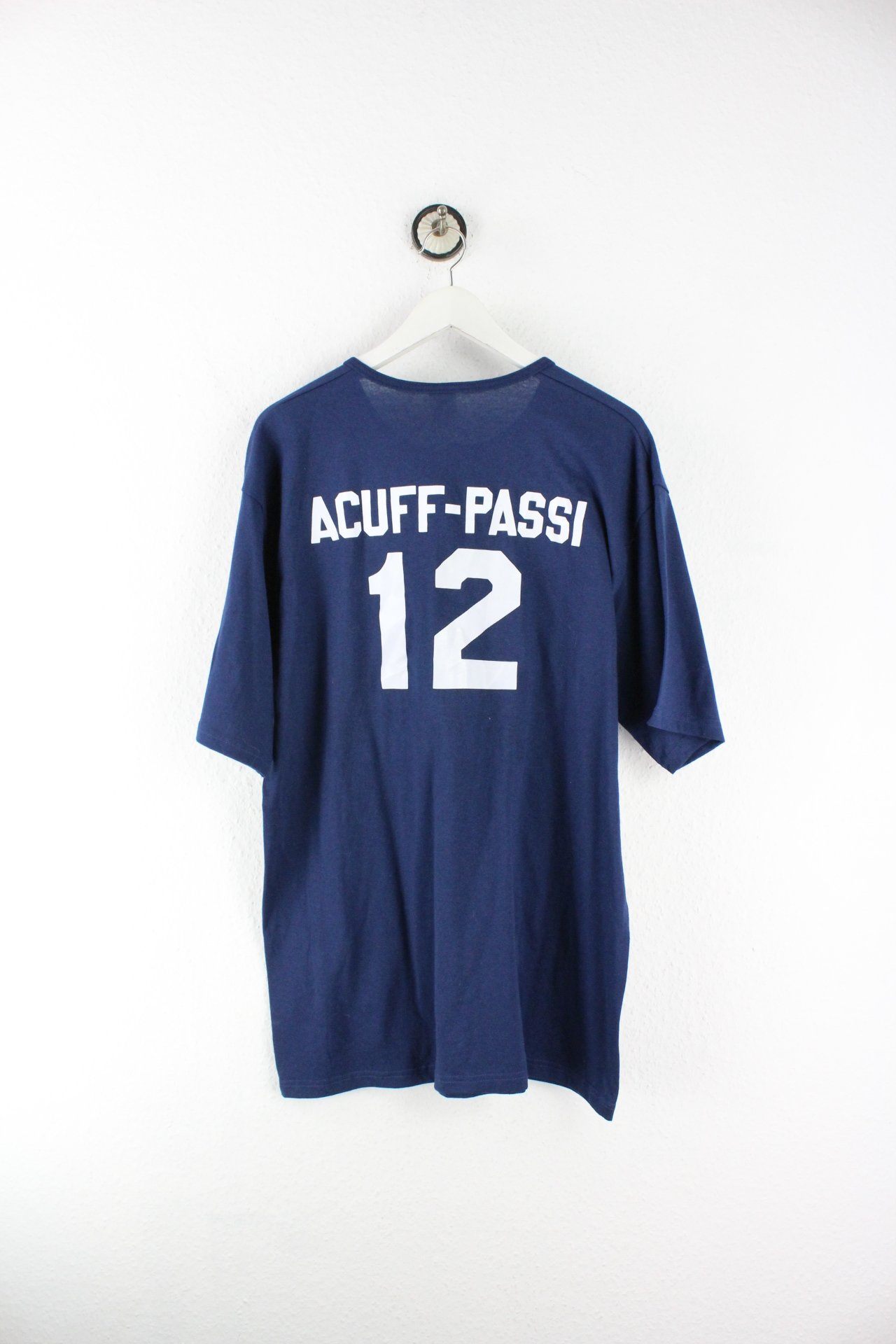 Vintage Augusta Sportswear T-Shirt (XL) Vintage & Rags 