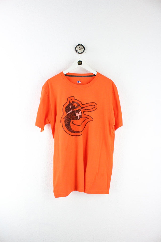 Vintage Baltimore Orioles T-Shirt (L) Yeeco KG 