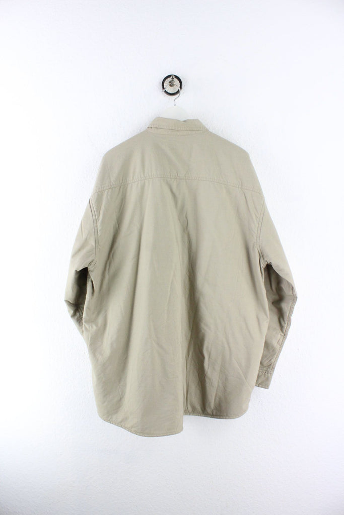 Vintage Berkley&Jensen Shirt (XL) Vintage & Rags 