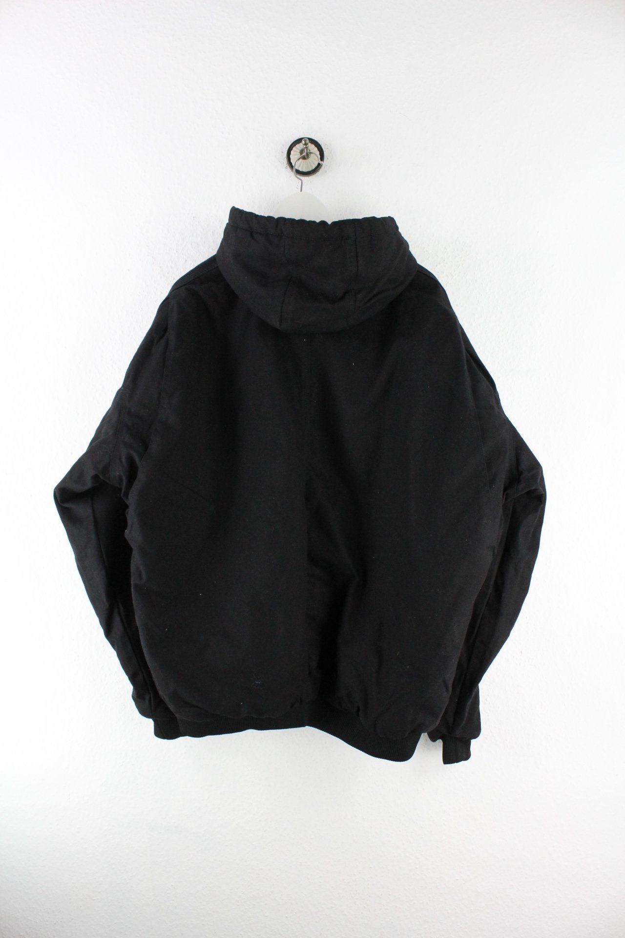 Vintage Berne Hobart Jacket (XXL) Vintage & Rags 