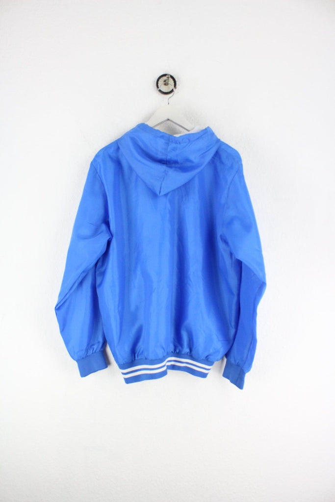 Vintage Birdie Windbreaker (S) Vintage & Rags 