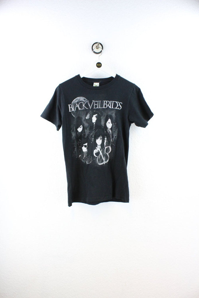 Vintage Black Veil Brides T-Shirt ( S ) - Vintage & Rags