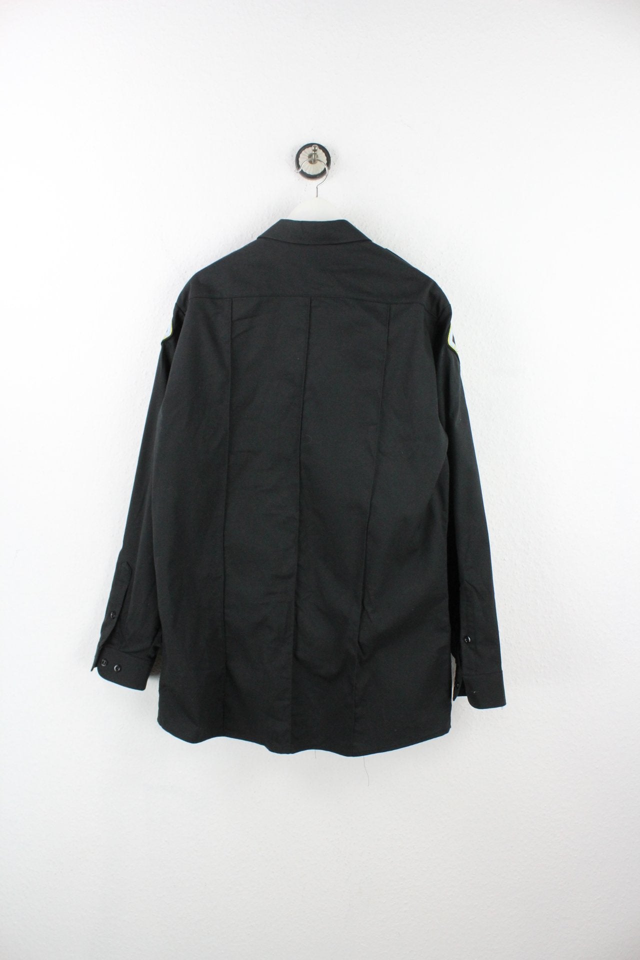 Vintage Blauer Jacket (L) Vintage & Rags 