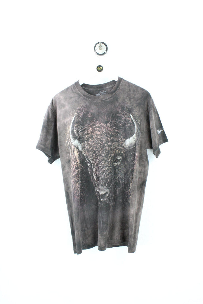 Vintage Buffalo T-Shirt (L) Yeeco KG 