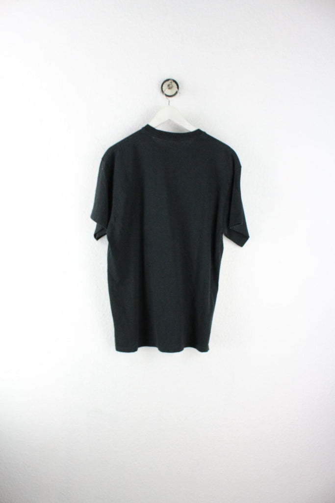 Vintage Call Of Duty Ghosts T-Shirt (L) Vintage & Rags 