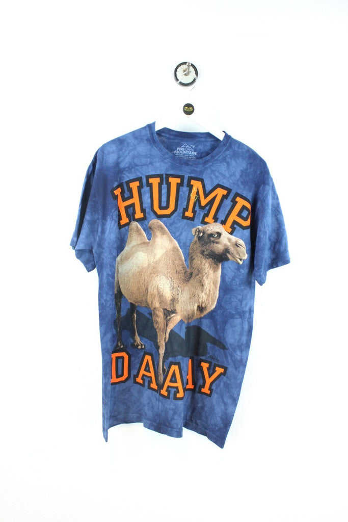 Vintage Camel T-Shirt ( L ) - Vintage & Rags