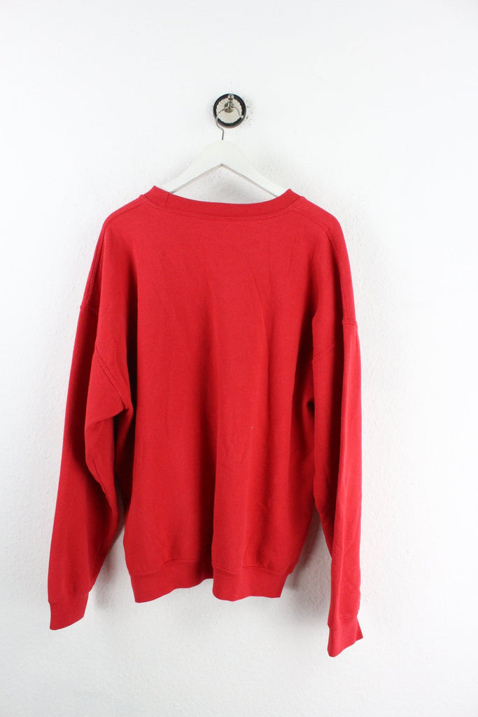 Vintage Cardinals Sweatshirt (XL) Vintage & Rags 