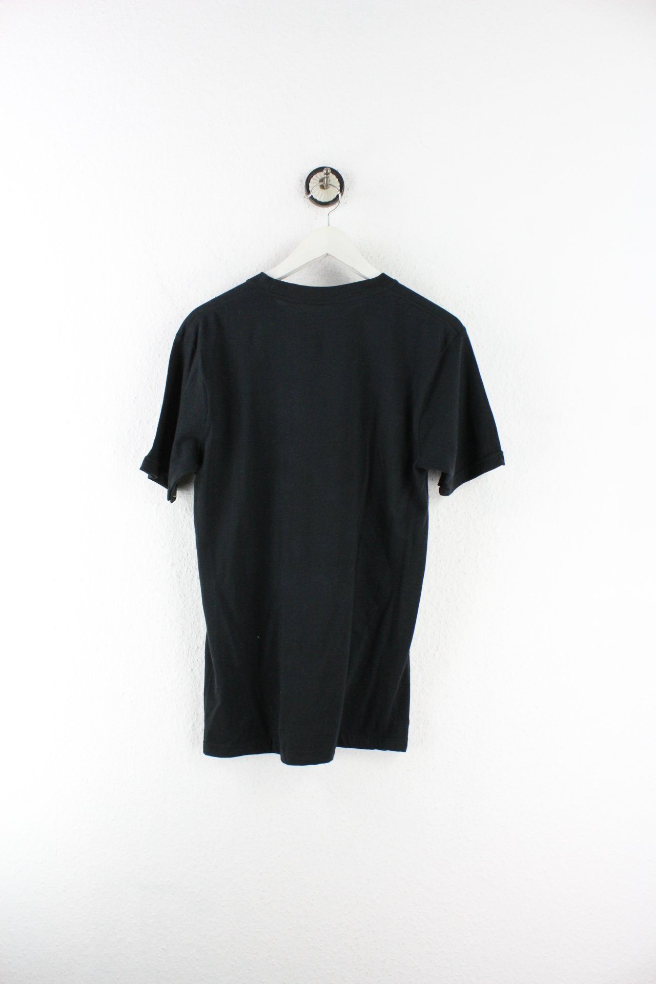 Vintage Chalked T-Shirt (M) Yeeco KG 