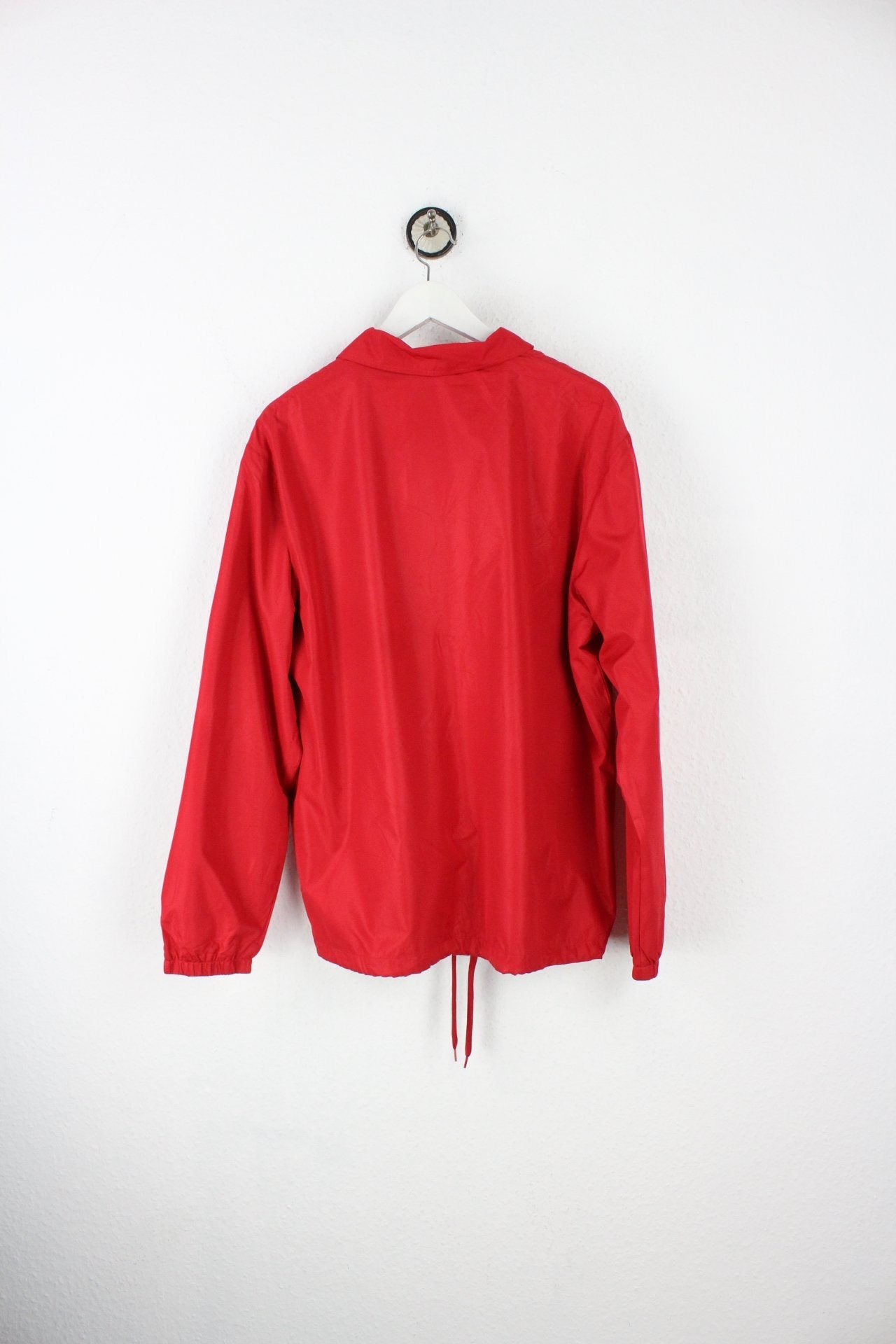 Vintage Champion Mackinaw Michigan Jacket (L) Vintage & Rags 