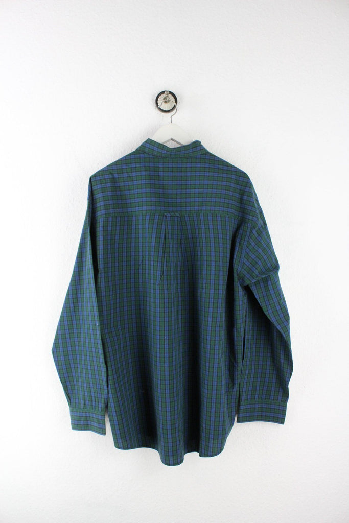 Vintage Chaps Ralph Lauren Shirt (XL) Yeeco KG 