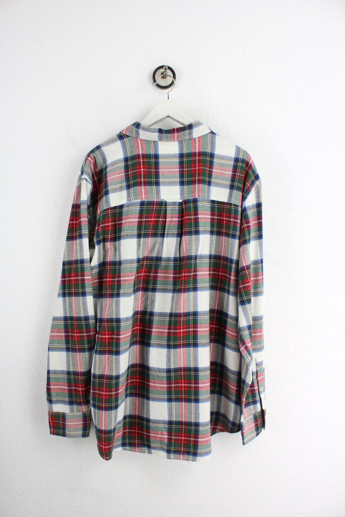 Vintage Chaps Shirt (XL) Yeeco KG 
