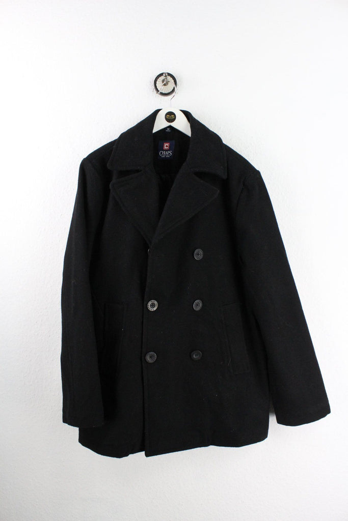 Vintage Chaps Short Coat (M) Yeeco KG 