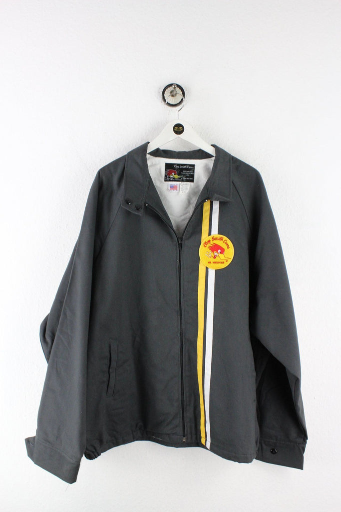Vintage Clay Smith Jacket (XXL) Vintage & Rags 