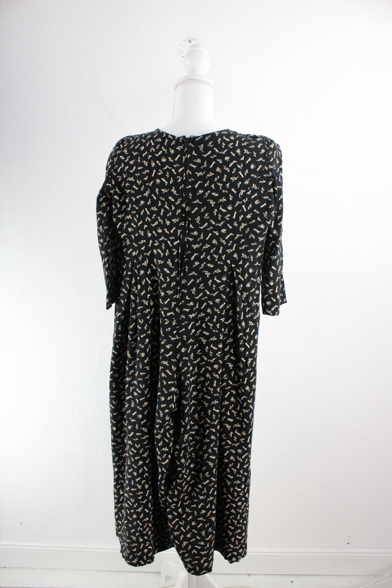 Vintage Clothing Jumper (M) Vintage & Rags 