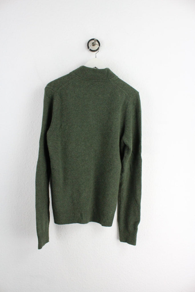 Vintage Club Monaco Pullover (S) Vintage & Rags 