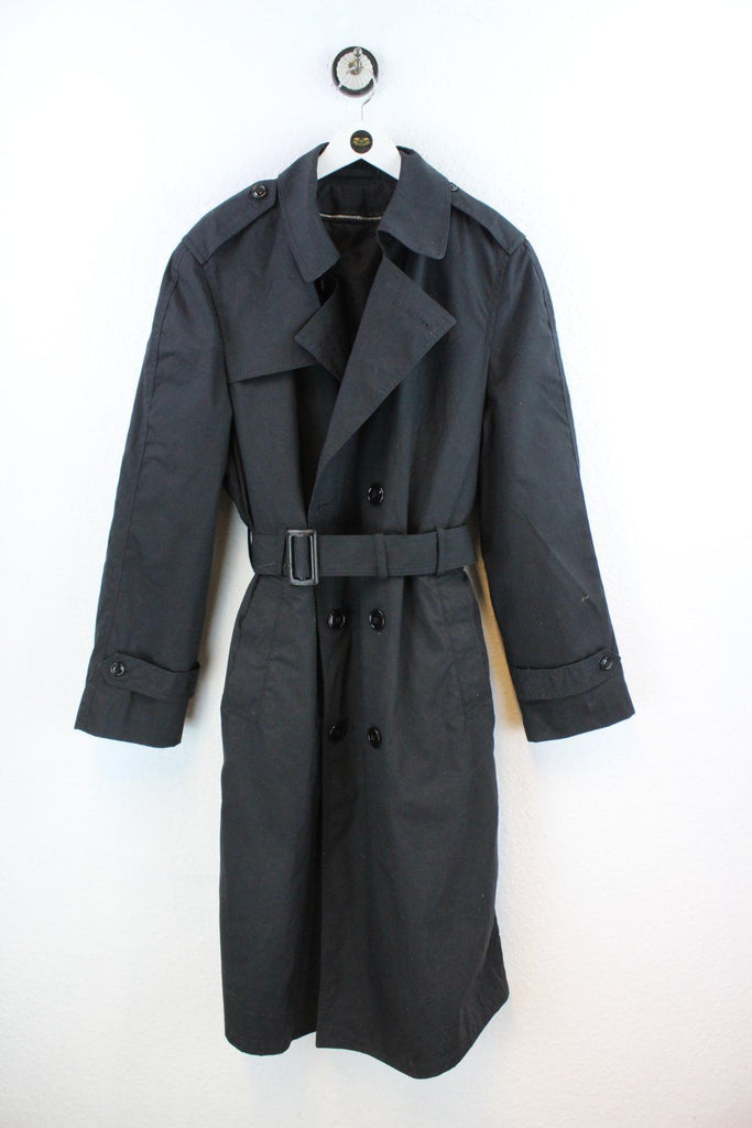 Vintage Coat ( M ) Yeeco KG 