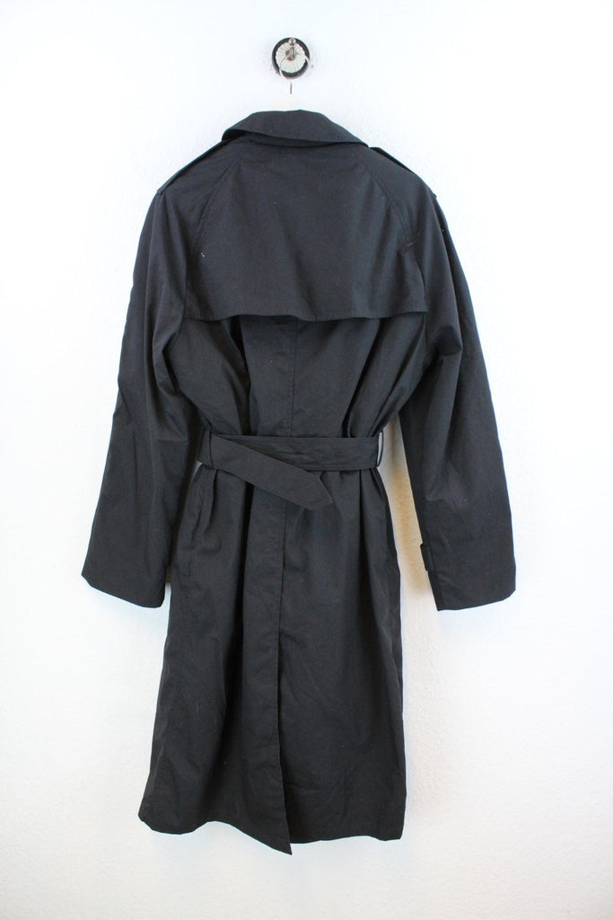 Vintage Coat ( M ) Yeeco KG 