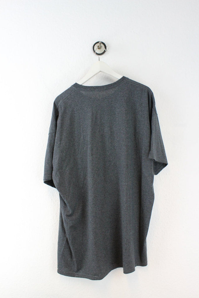 Vintage Darth Vader T-Shirt (2XL) Vintage & Rags 
