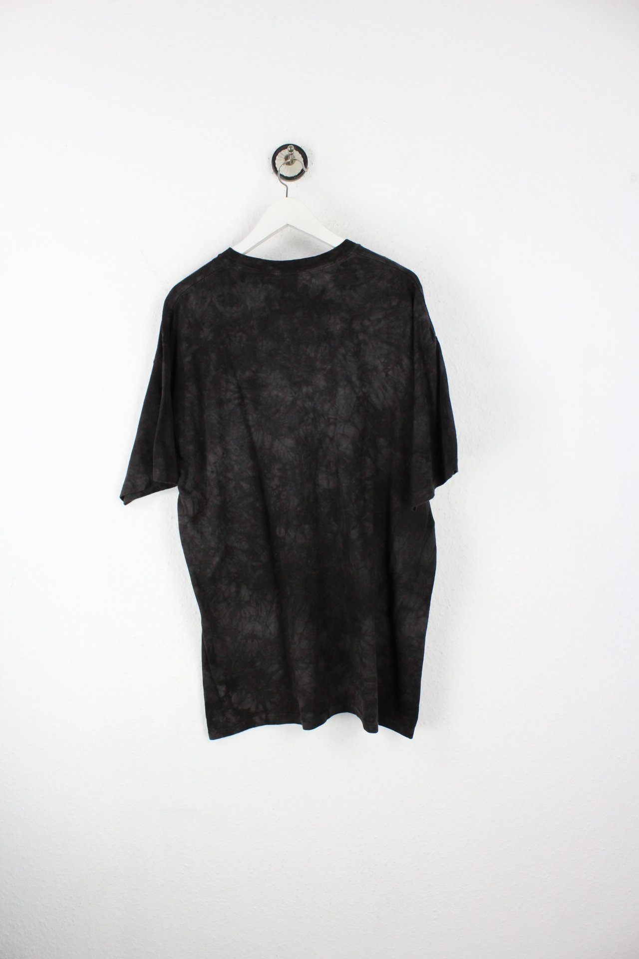 Vintage Dead Men T-Shirt (XL) Vintage & Rags 