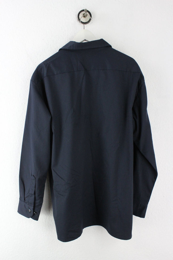 Vintage Dickies National Shirt (L) Vintage & Rags 