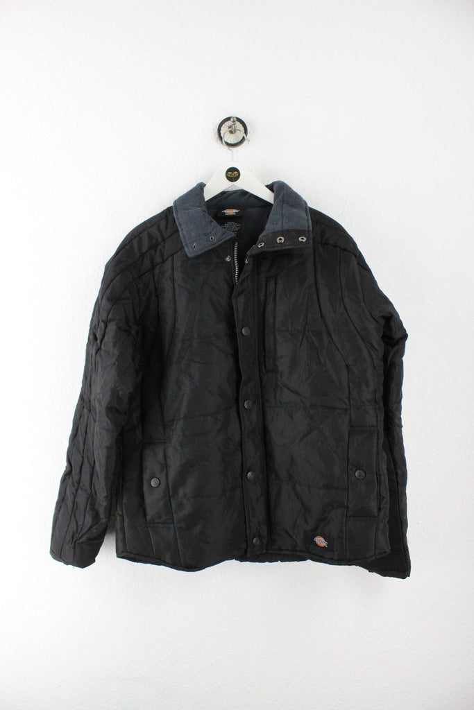 Vintage Dickies Nylon Jacket (M) Yeeco KG 