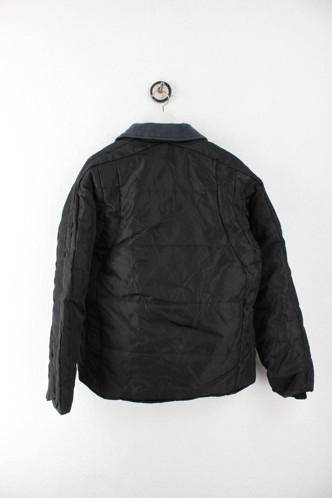 Vintage Dickies Nylon Jacket (M) Yeeco KG 