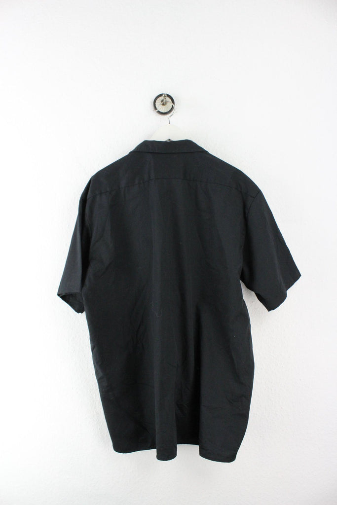 Vintage Dickies Short Sleeve Shirt (XL) Yeeco KG 