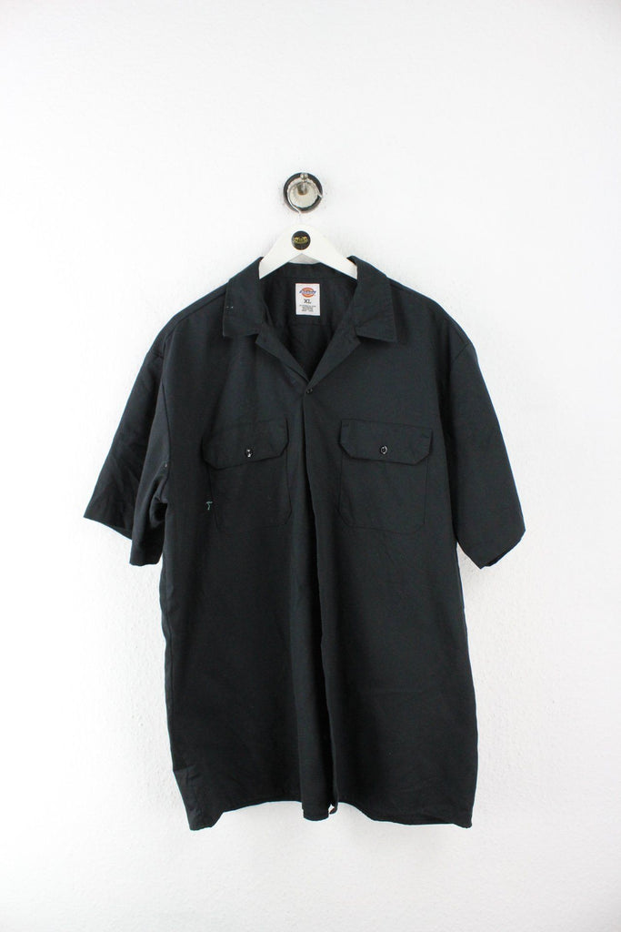 Vintage Dickies Short Sleeve Shirt (XL) Yeeco KG 