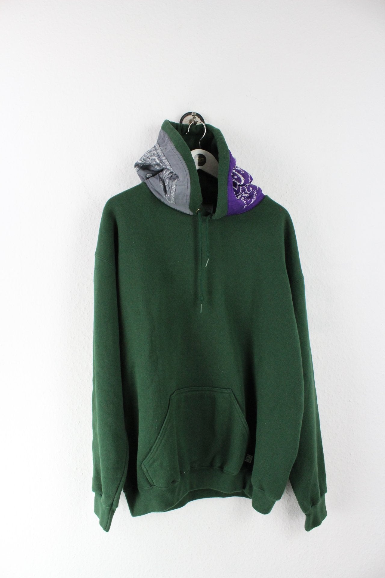 Discus athletic hoodie 2025