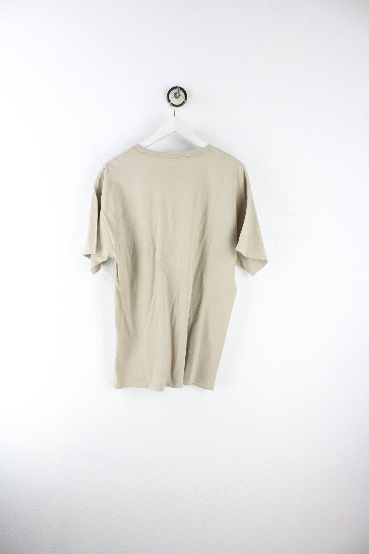 Vintage Duck Dynasty T-Shirt (L) Vintage & Rags 