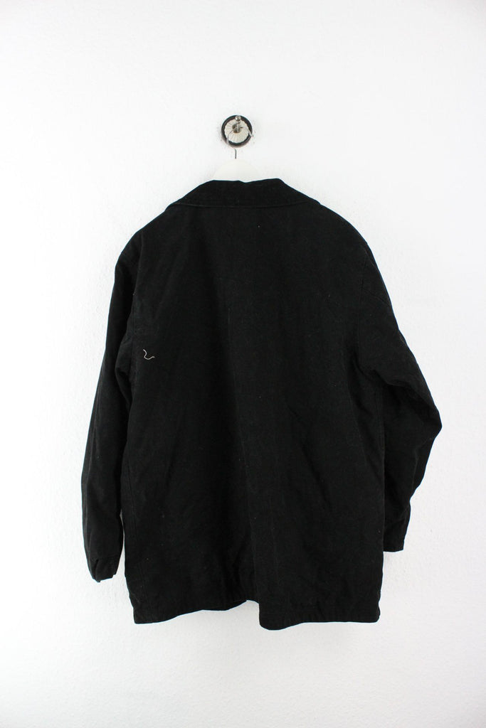 Vintage Dunbrooke Jacket (S) Yeeco KG 
