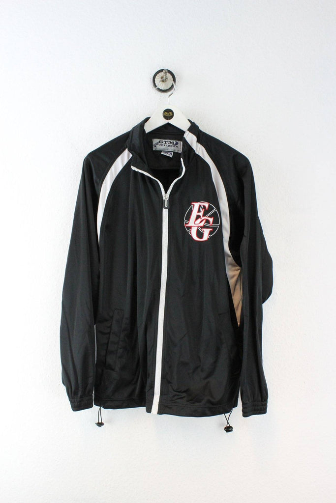 Vintage EG Basketball Jacket (M) Vintage & Rags 