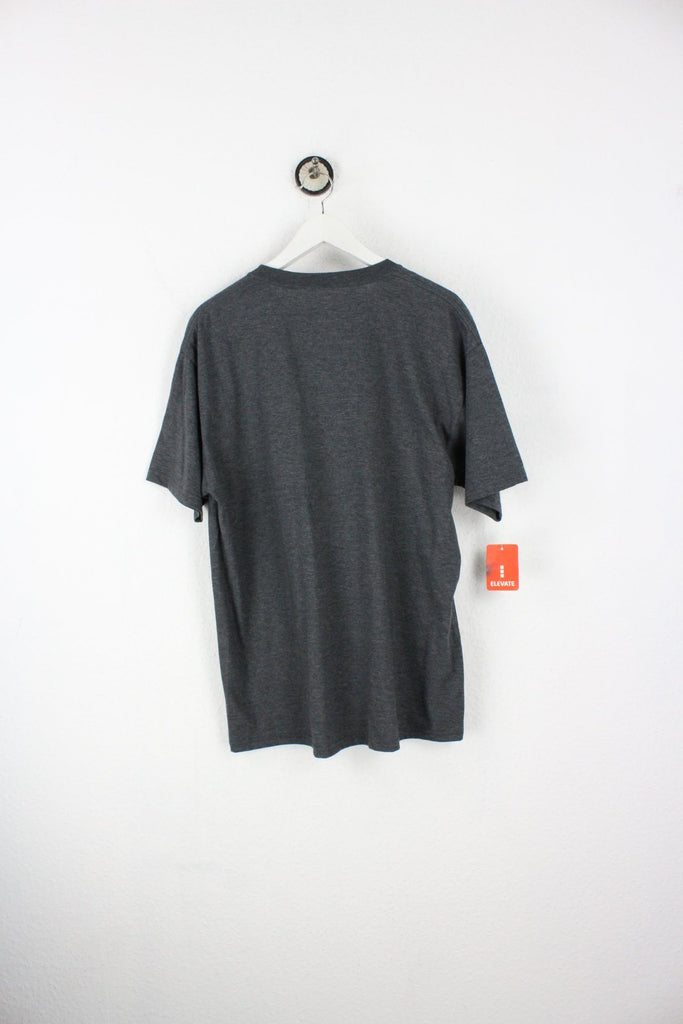 Vintage Elevate T-Shirt (L) Vintage & Rags 