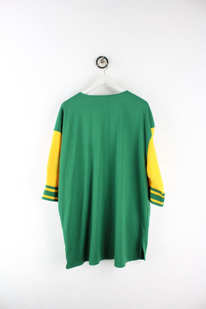 Vintage Eljay Sport Baseball Jersey (L) Yeeco KG 