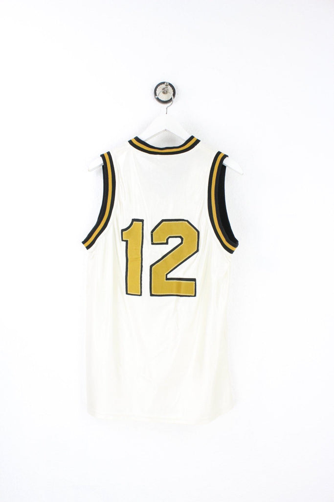 Vintage Falcon Basketball Jersey (L) Vintage & Rags 