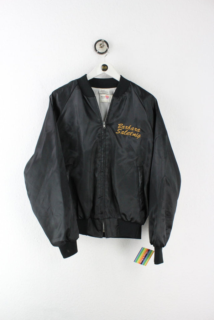 Vintage Fila King Loui Jacket (M) Vintage & Rags 