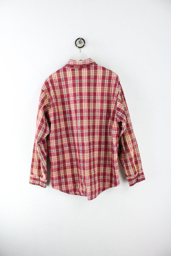 Vintage Flanelshirt (L) Vintage & Rags 