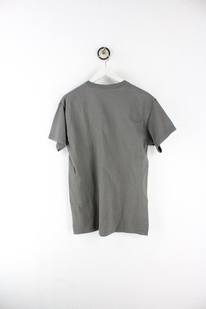 Vintage Glenelg Booster Camp T-Shirt (M) Vintage & Rags 
