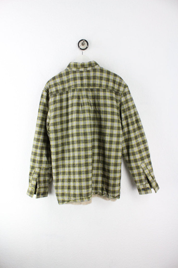 Vintage Gravel Gear Flanelshirt (M) Vintage & Rags 