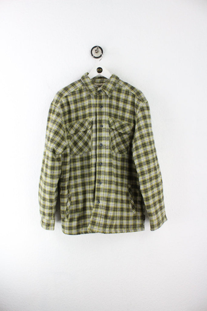 Vintage Gravel Gear Flanelshirt (M) Vintage & Rags 