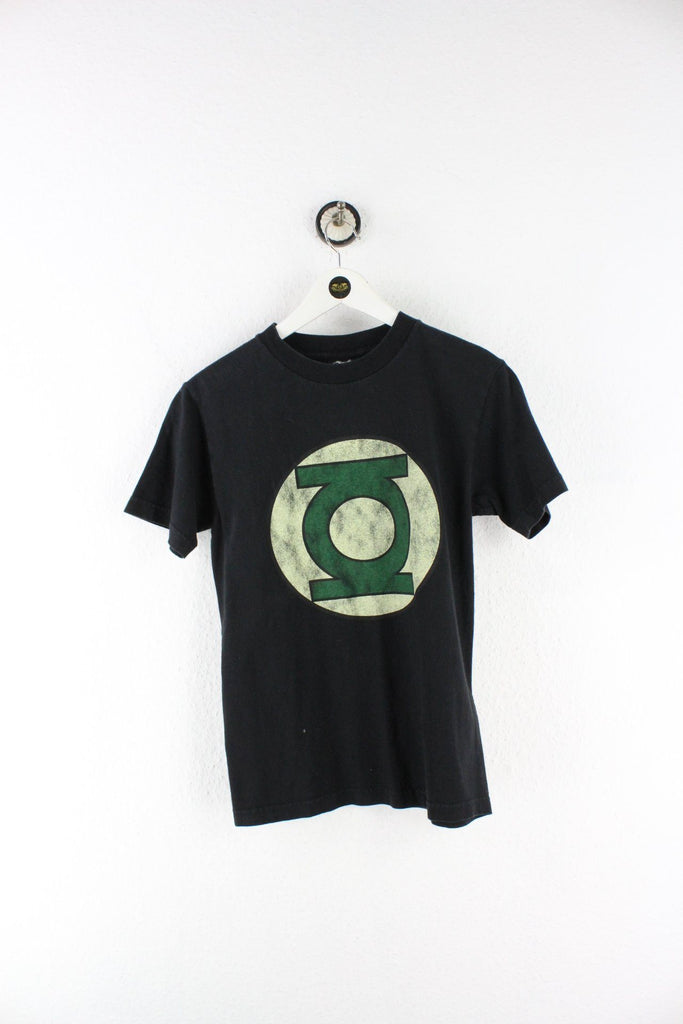 Vintage Green Lantern T-Shirt (S) Vintage & Rags 