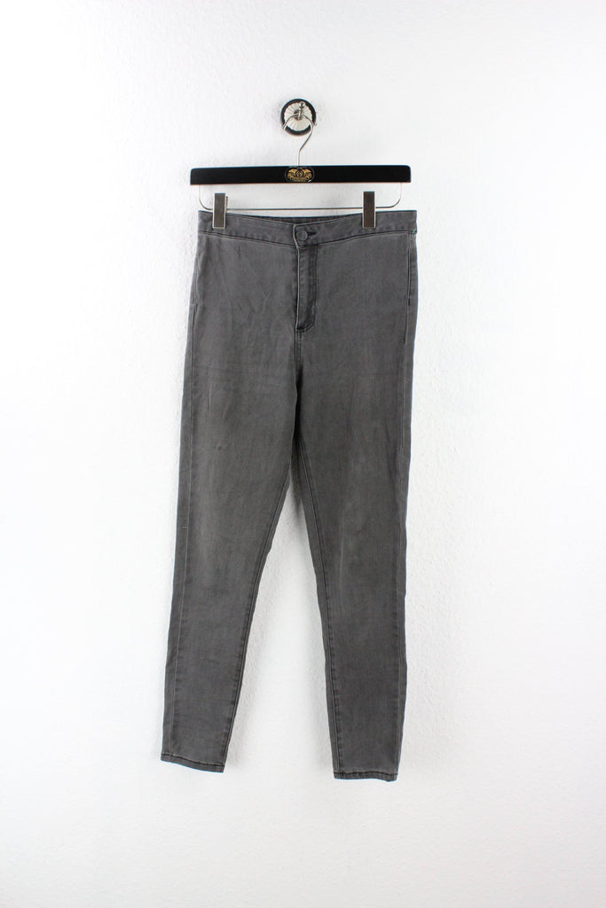 Vintage Grey Ashley Mason Pants (30) Vintage & Rags 