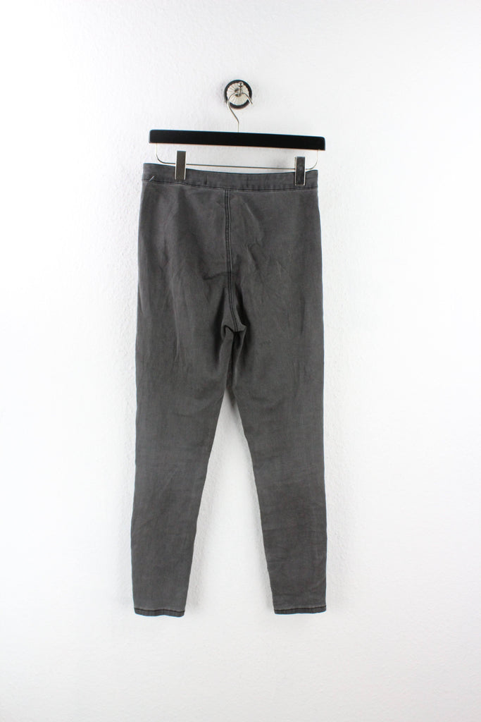 Vintage Grey Ashley Mason Pants (30) Vintage & Rags 